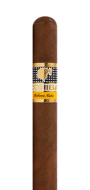 Cohiba Siglo II
